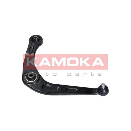 KAMOKA 9050231 Barra oscilante para