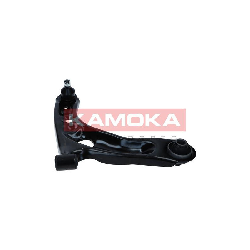 KAMOKA 9050234 Wahacz zawieszenia dla