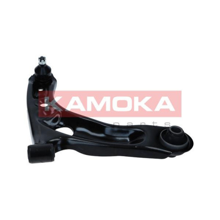 KAMOKA 9050234 Wahacz zawieszenia dla