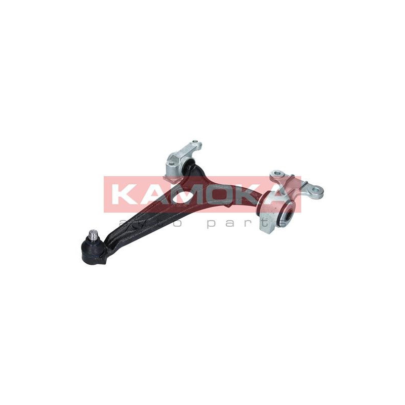 KAMOKA 9050237 Rameno zavesenia kolies pre