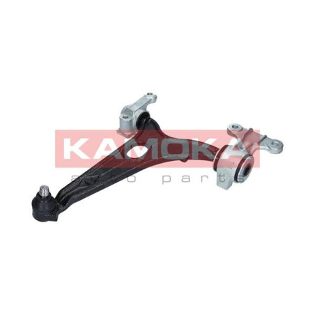 KAMOKA 9050237 Braccio oscillante per