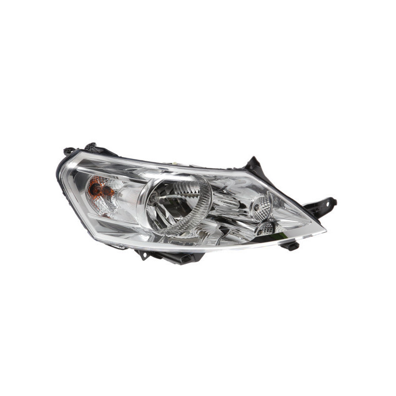 Faro Delantero Derecho para - VALEO 450429