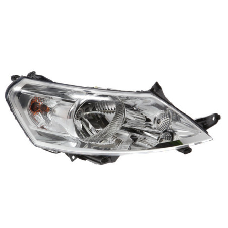 Faro Delantero Derecho para - VALEO 450429