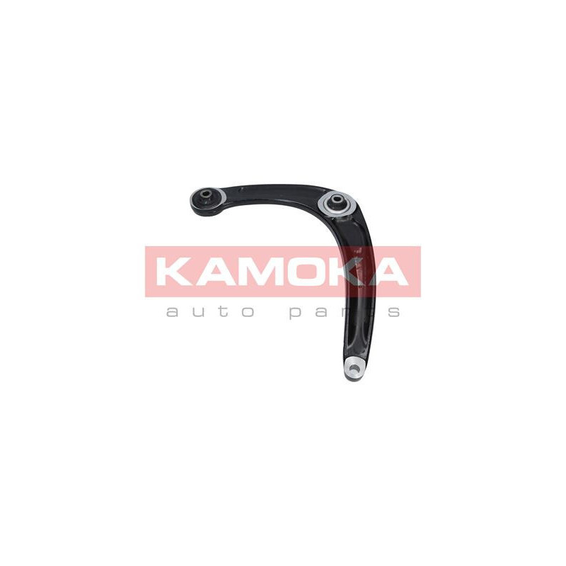 KAMOKA 9050240 Track Control Arm Wishbone for