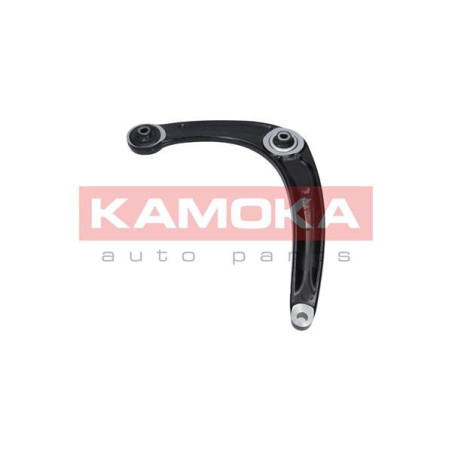 KAMOKA 9050240 Rameno zavesenia kolies pre