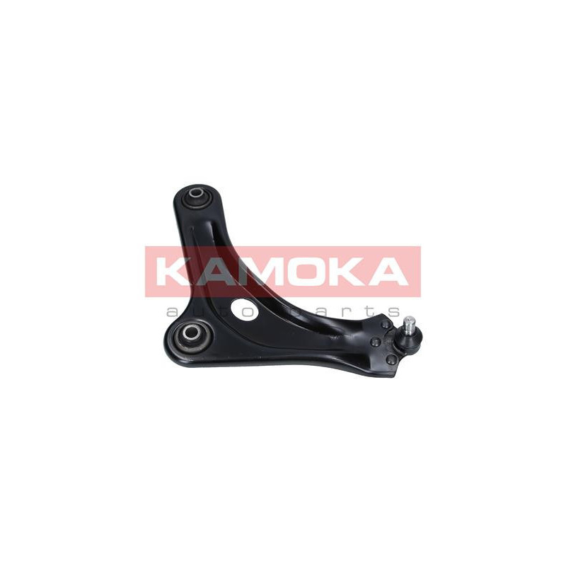 KAMOKA 9050243 Barra oscilante para