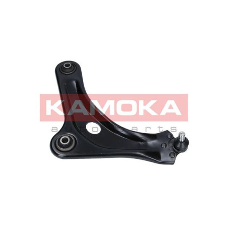 KAMOKA 9050243 Wahacz zawieszenia dla
