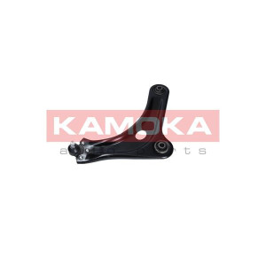 KAMOKA 9050244 Rameno zavesenia kolies pre
