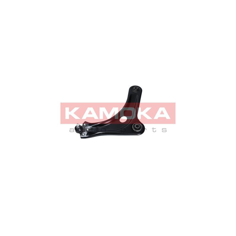 KAMOKA 9050244 Wahacz zawieszenia dla