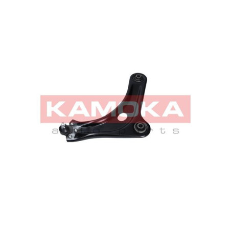 KAMOKA 9050244 Wahacz zawieszenia dla