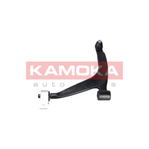 KAMOKA 9050245 Querlenker für