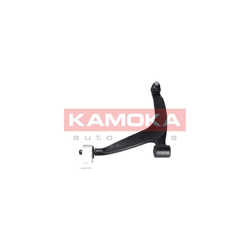 KAMOKA 9050245 Bras de suspension pour