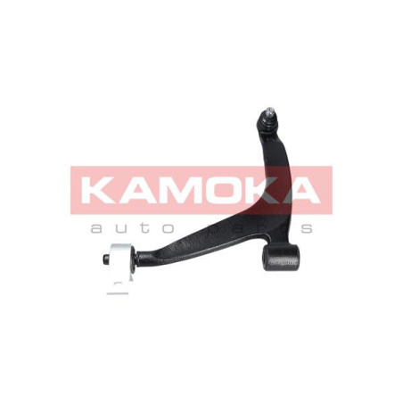 KAMOKA 9050245 Rameno zavesenia kolies pre