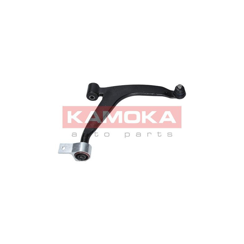 KAMOKA 9050246 Wahacz zawieszenia dla