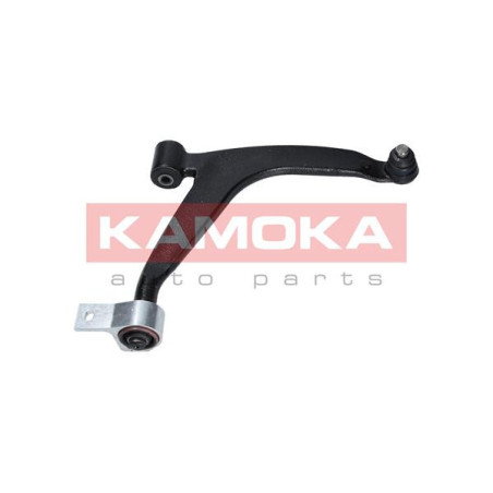 KAMOKA 9050246 Rameno zavesenia kolies pre