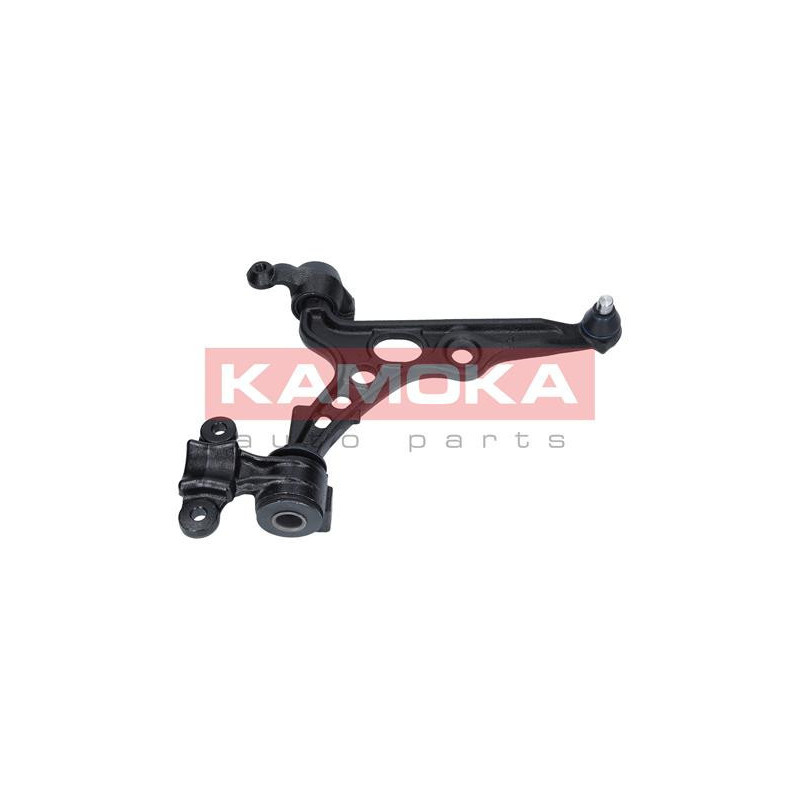 KAMOKA 9050248 Rameno zavesenia kolies pre