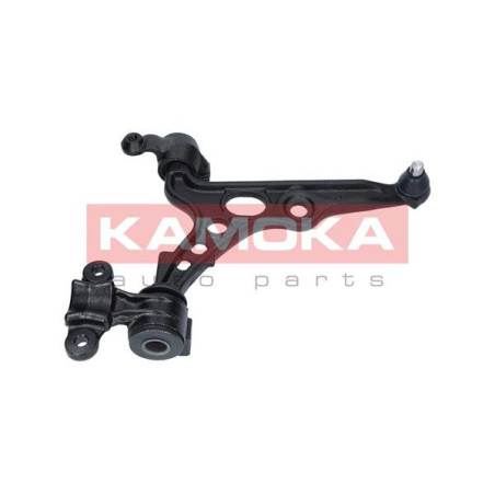 KAMOKA 9050248 Barra oscilante para