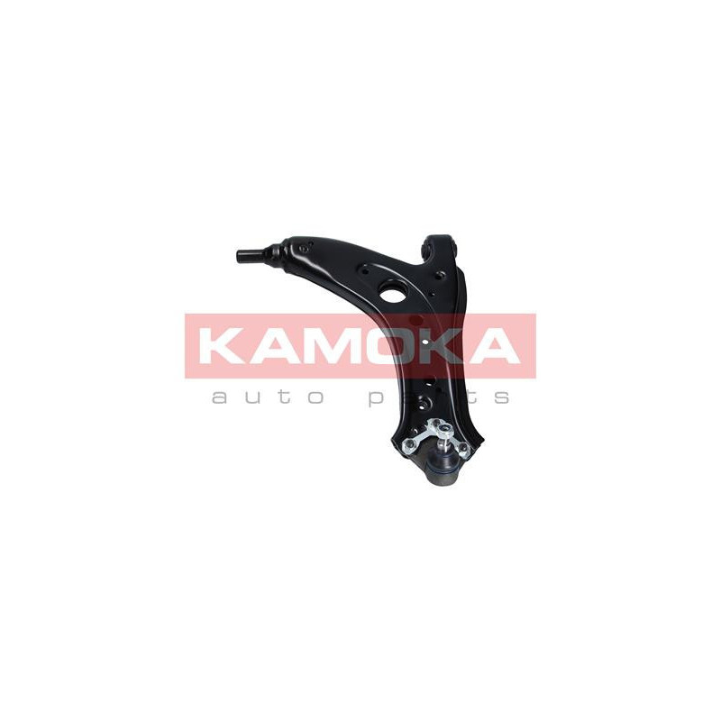 KAMOKA 9050254 Řídicí páka pro