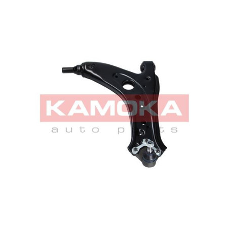 KAMOKA 9050254 Řídicí páka pro
