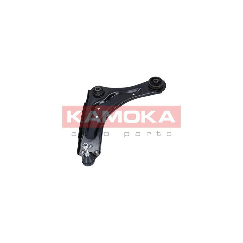 KAMOKA 9050261 Braccio oscillante per