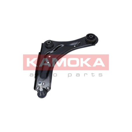 KAMOKA 9050261 Barra oscilante para