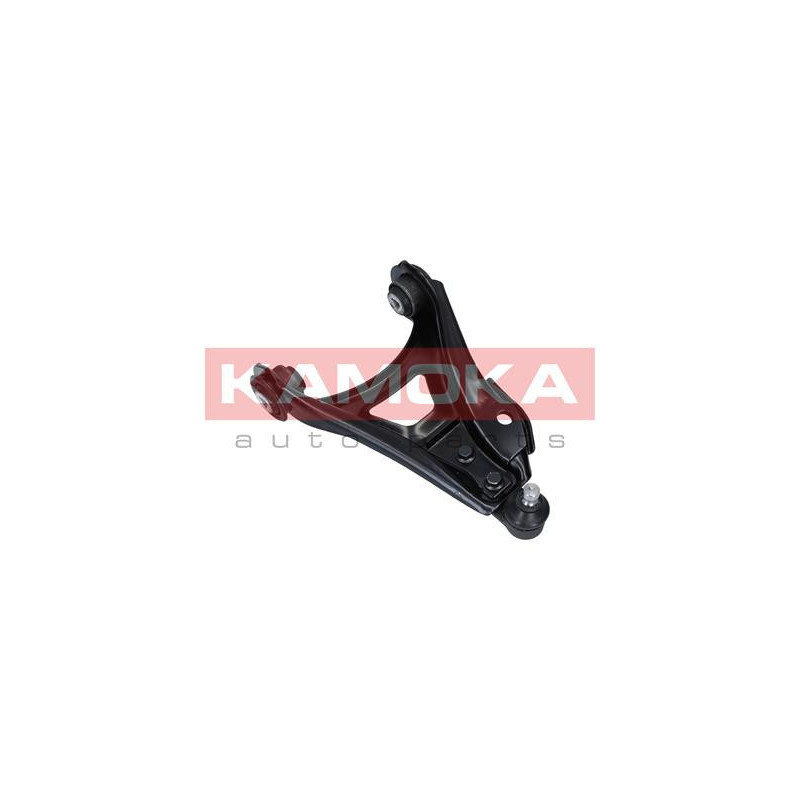 KAMOKA 9050265 Braccio oscillante per