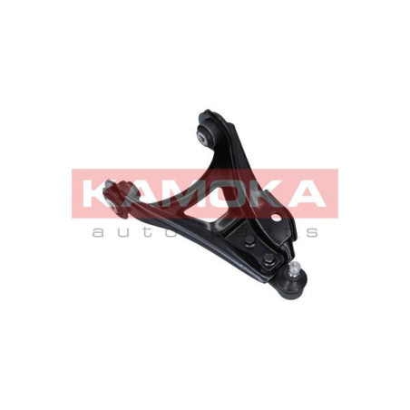 KAMOKA 9050265 Rameno zavesenia kolies pre
