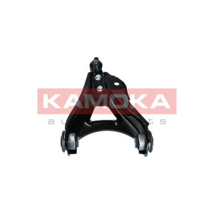 KAMOKA 9050266 Rameno zavesenia kolies pre