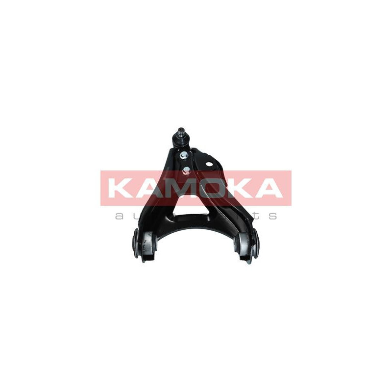 KAMOKA 9050266 Barra oscilante para