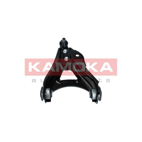 KAMOKA 9050266 Řídicí páka pro