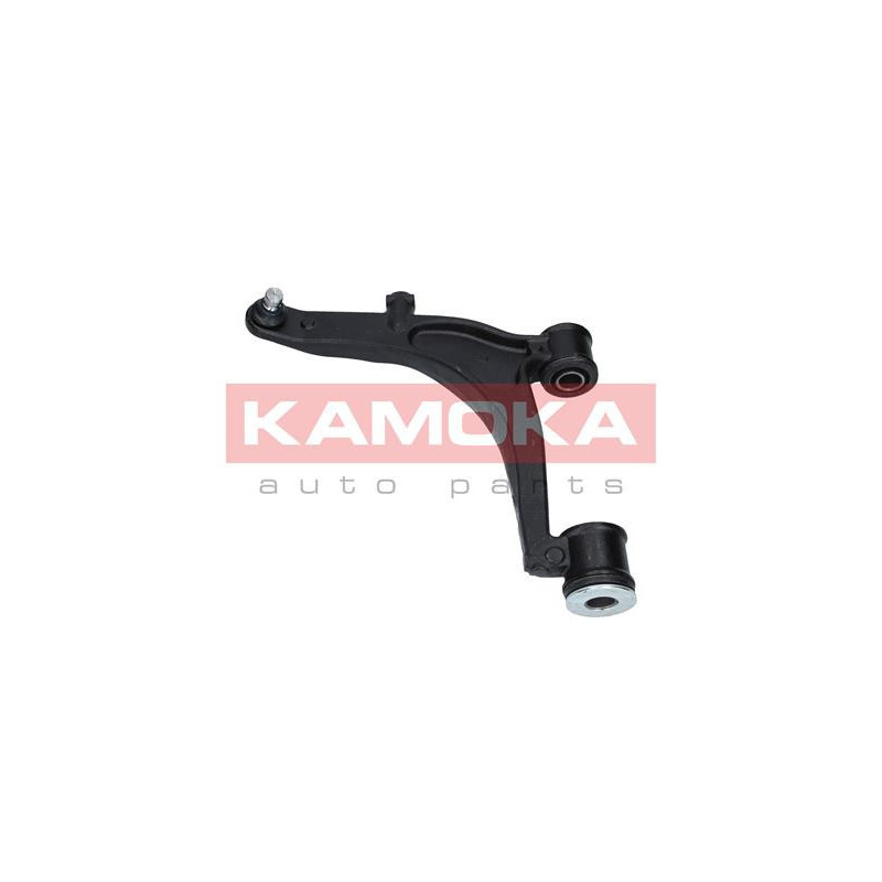 KAMOKA 9050272 Braccio oscillante per