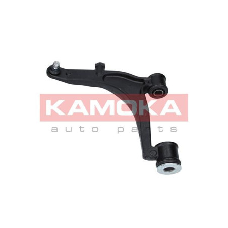 KAMOKA 9050272 Wahacz zawieszenia dla
