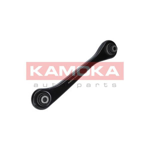 KAMOKA 9050274 Querlenker für