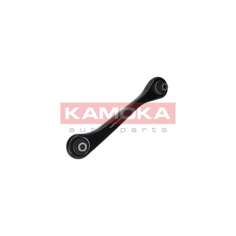 KAMOKA 9050274 Barra oscilante para
