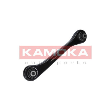 KAMOKA 9050274 Řídicí páka pro