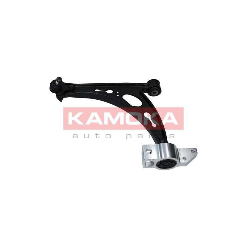 KAMOKA 9050280 Rameno zavesenia kolies pre