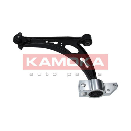 KAMOKA 9050280 Barra oscilante para