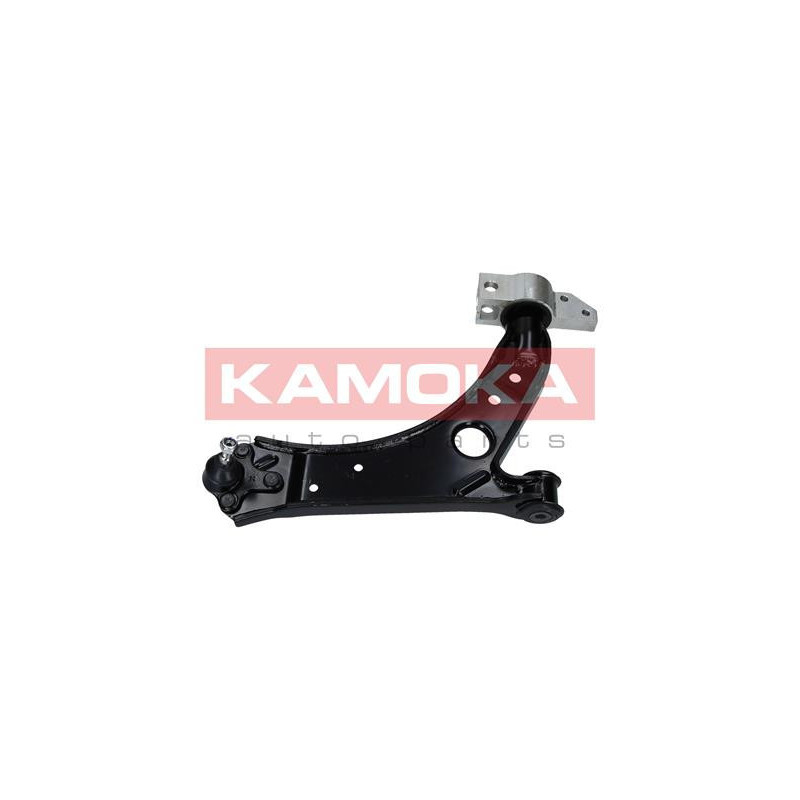 KAMOKA 9050281 Braccio oscillante per