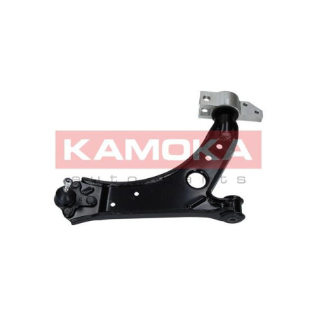 KAMOKA 9050281 Querlenker für