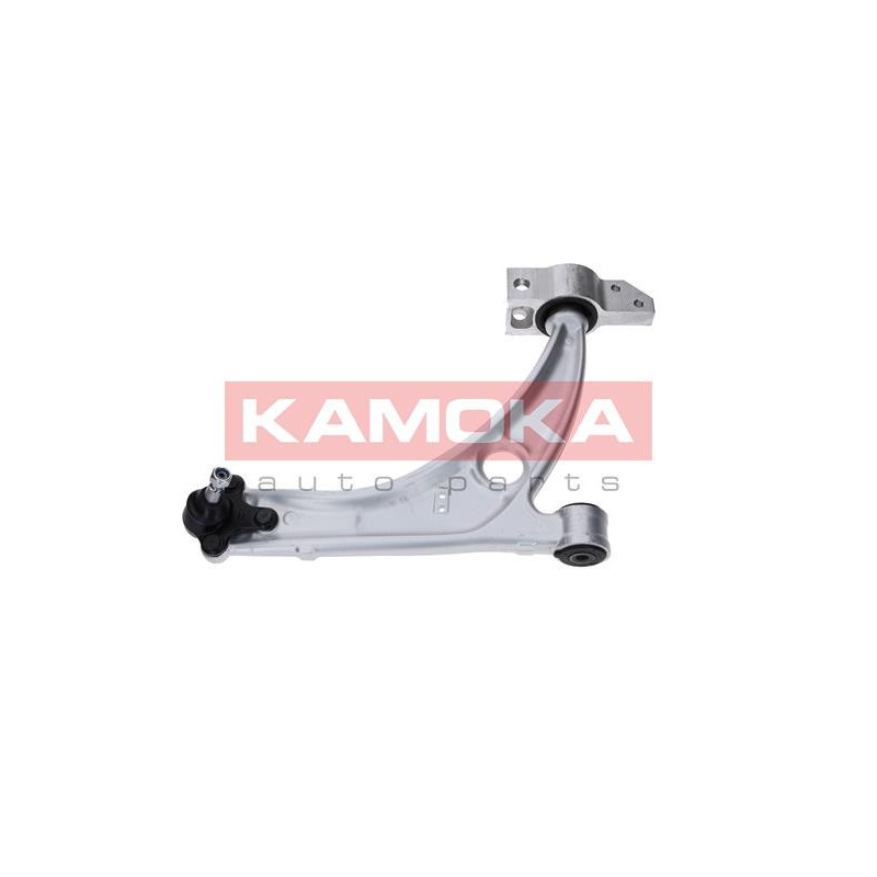 KAMOKA 9050283 Řídicí páka pro