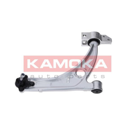 KAMOKA 9050283 Rameno zavesenia kolies pre