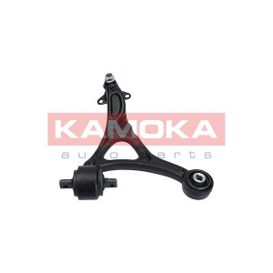 KAMOKA 9050284 Rameno zavesenia kolies pre