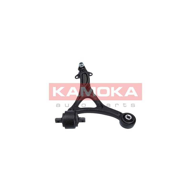KAMOKA 9050284 Querlenker für