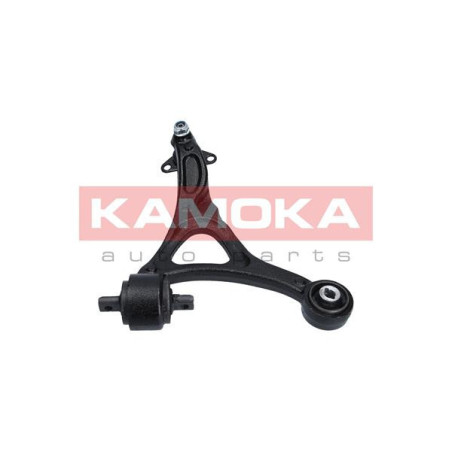 KAMOKA 9050284 Řídicí páka pro