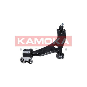 KAMOKA 9050286 Track Control Arm Wishbone for