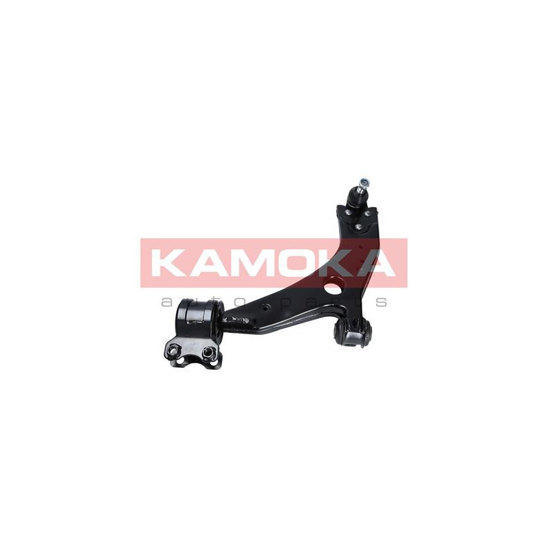 KAMOKA 9050286 Rameno zavesenia kolies pre
