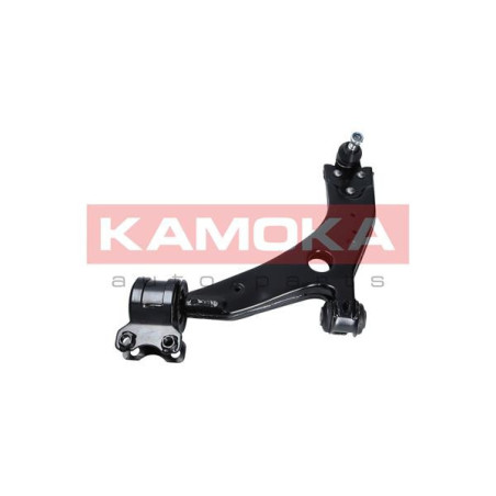 KAMOKA 9050286 Rameno zavesenia kolies pre