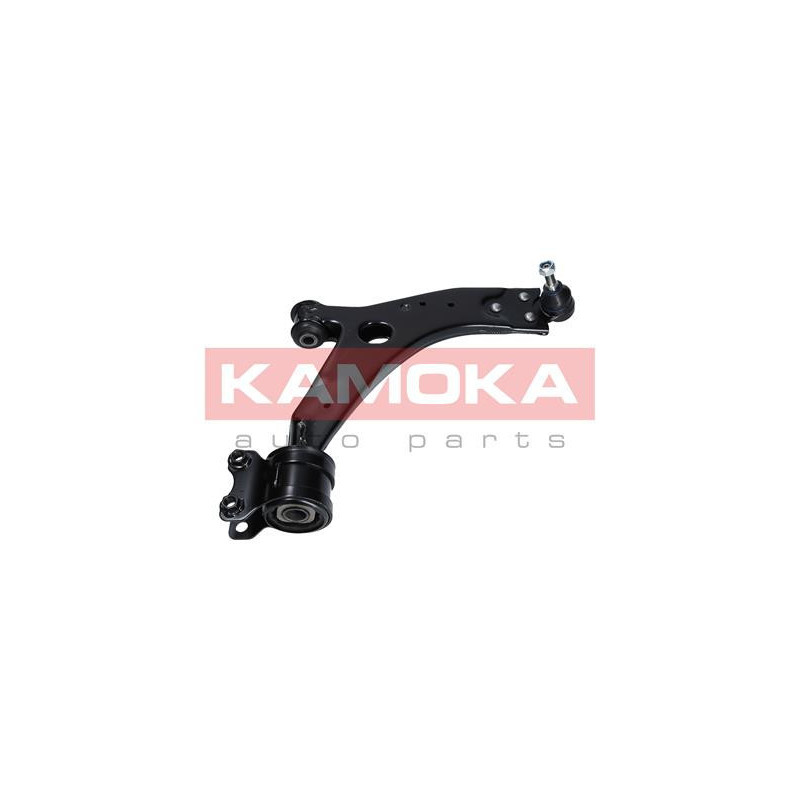 KAMOKA 9050287 Braccio oscillante per