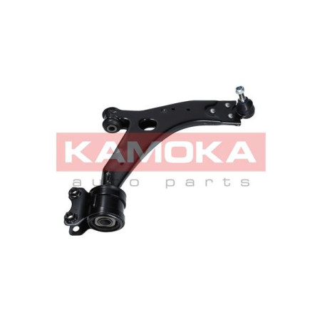 KAMOKA 9050287 Braccio oscillante per