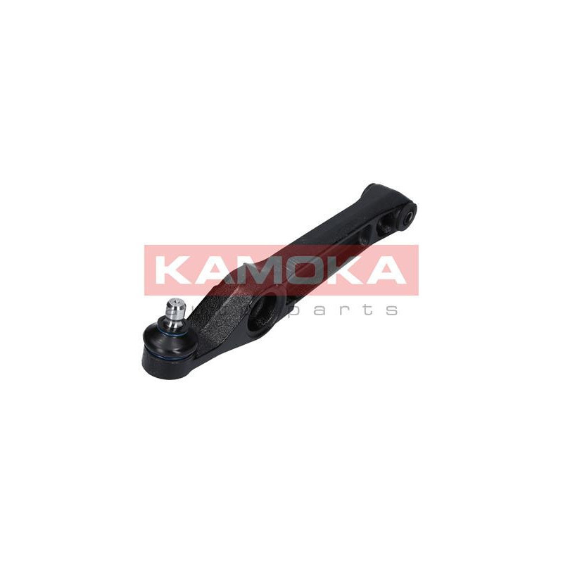 KAMOKA 9050292 Wahacz zawieszenia dla